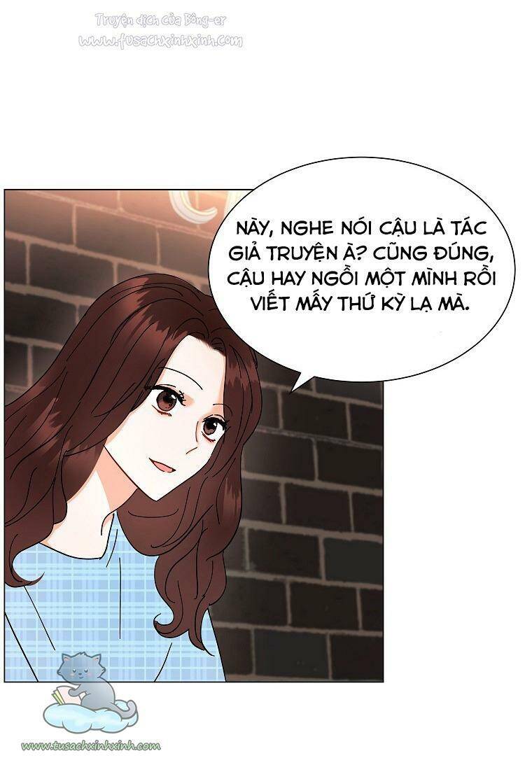 Nam Chính Chuẩn Gu Chapter 2 - 71