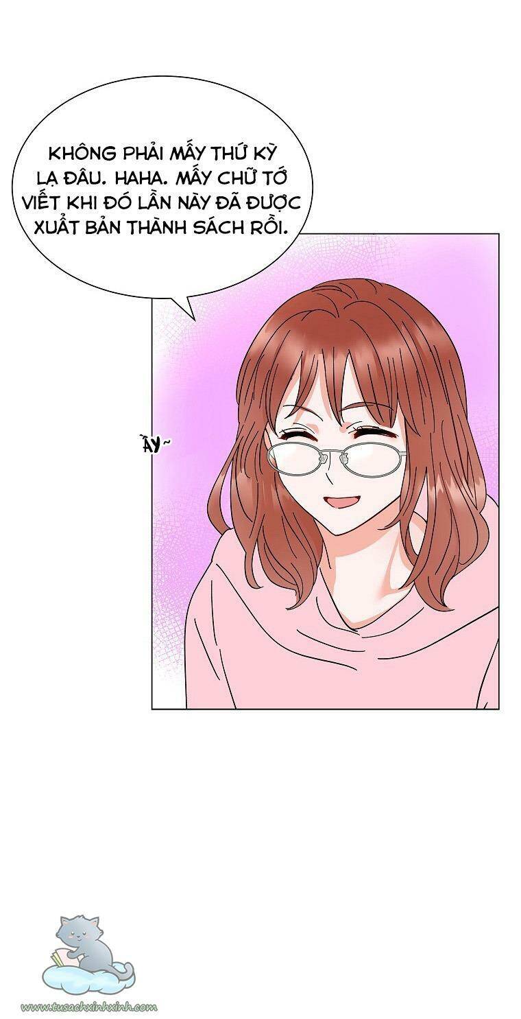 Nam Chính Chuẩn Gu Chapter 2 - 72