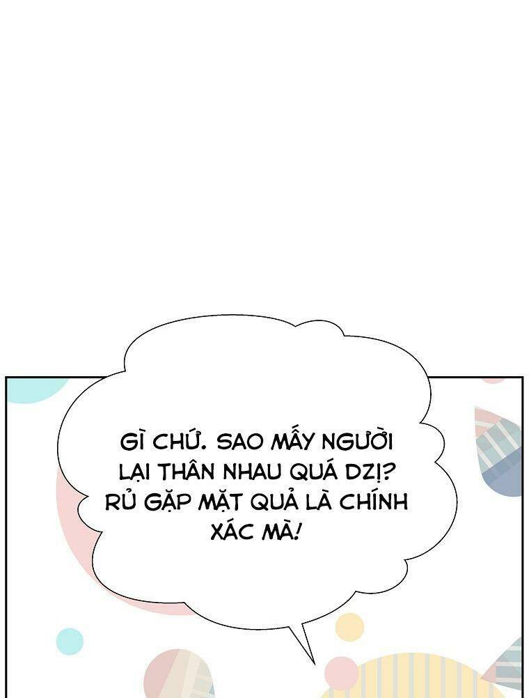 Nam Chính Chuẩn Gu Chapter 2 - 73