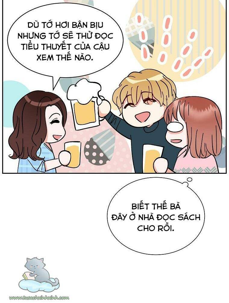 Nam Chính Chuẩn Gu Chapter 2 - 74