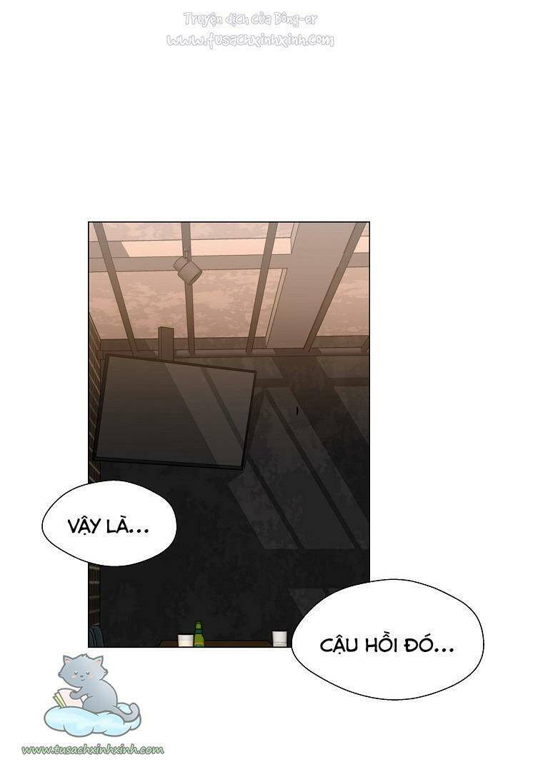 Nam Chính Chuẩn Gu Chapter 2 - 75