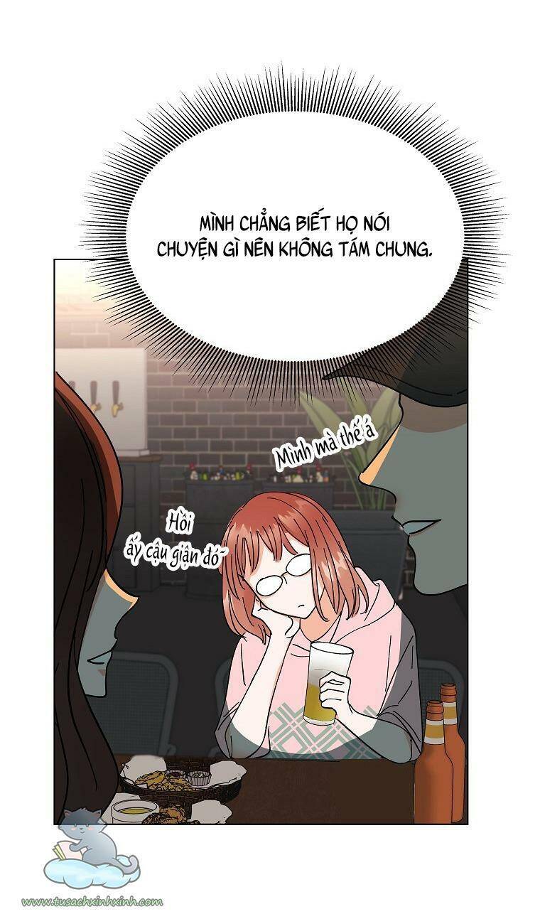 Nam Chính Chuẩn Gu Chapter 2 - 76