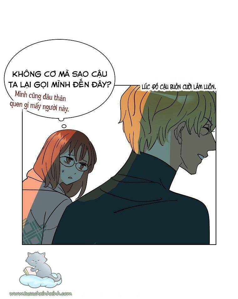 Nam Chính Chuẩn Gu Chapter 2 - 77