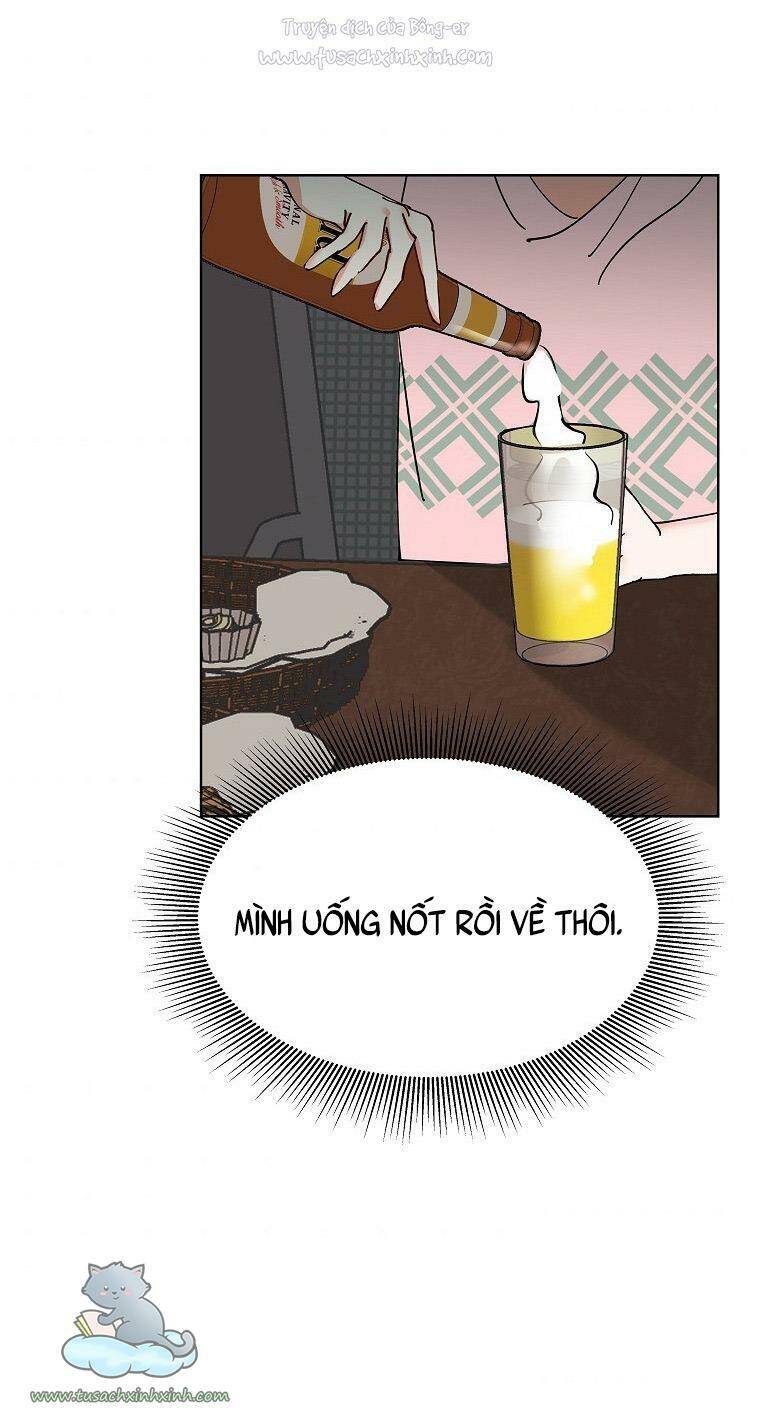 Nam Chính Chuẩn Gu Chapter 2 - 78