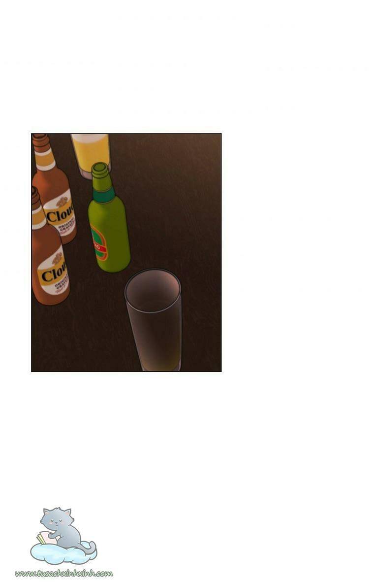 Nam Chính Chuẩn Gu Chapter 2 - 79