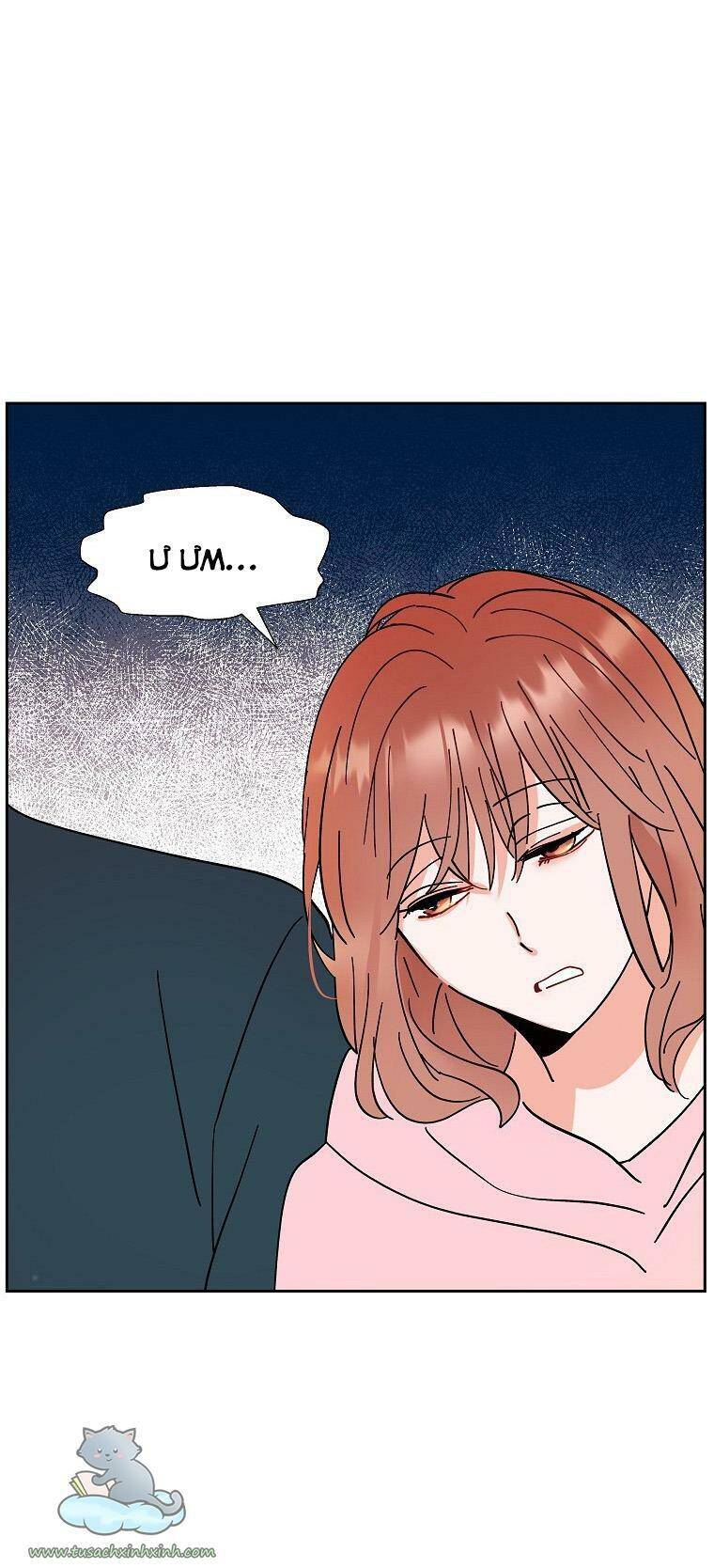 Nam Chính Chuẩn Gu Chapter 2 - 80