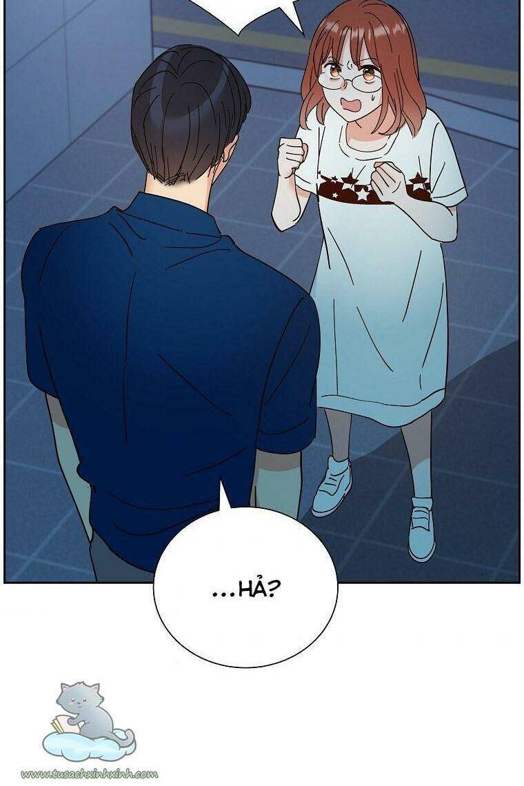 Nam Chính Chuẩn Gu Chapter 2 - 9