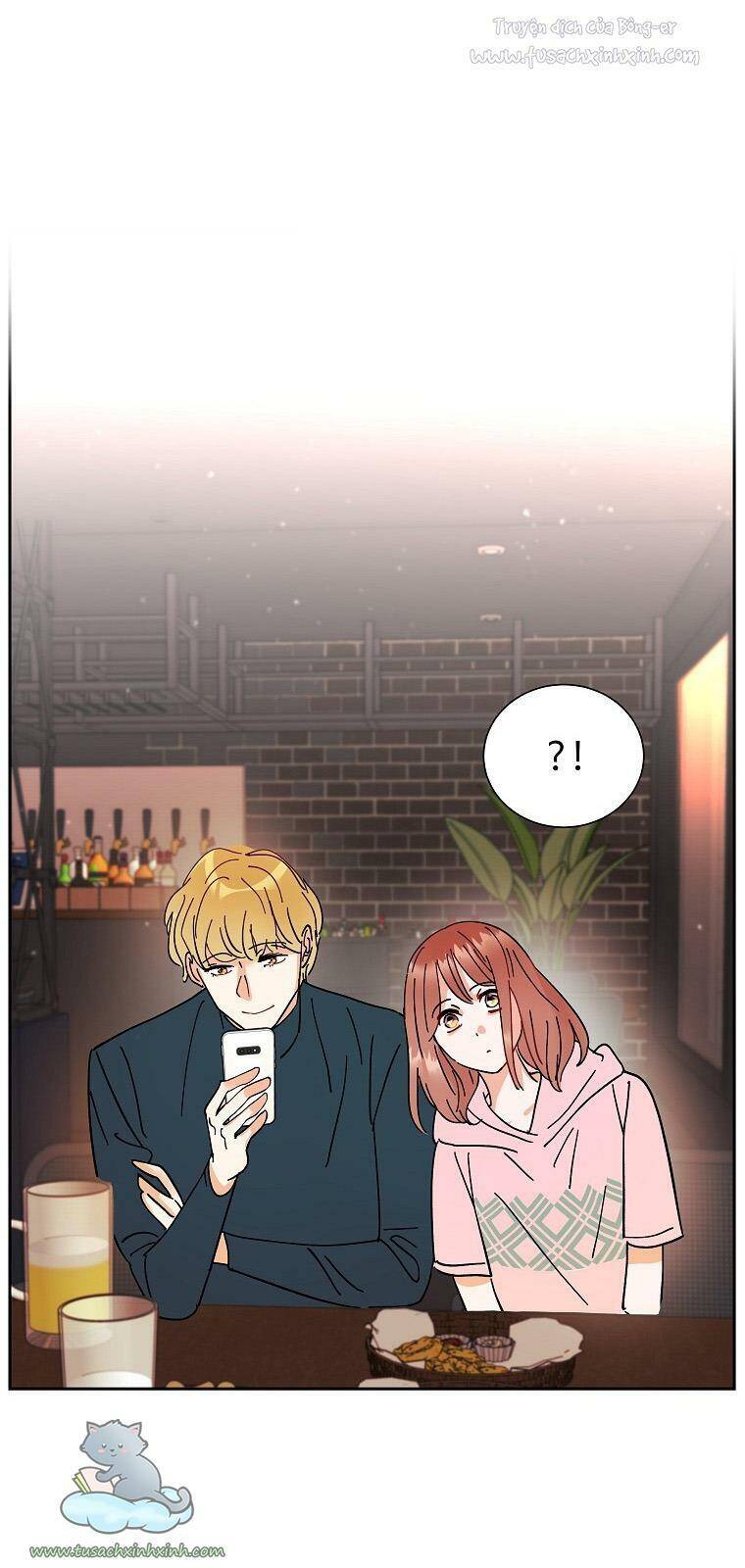 Nam Chính Chuẩn Gu Chapter 2 - 81