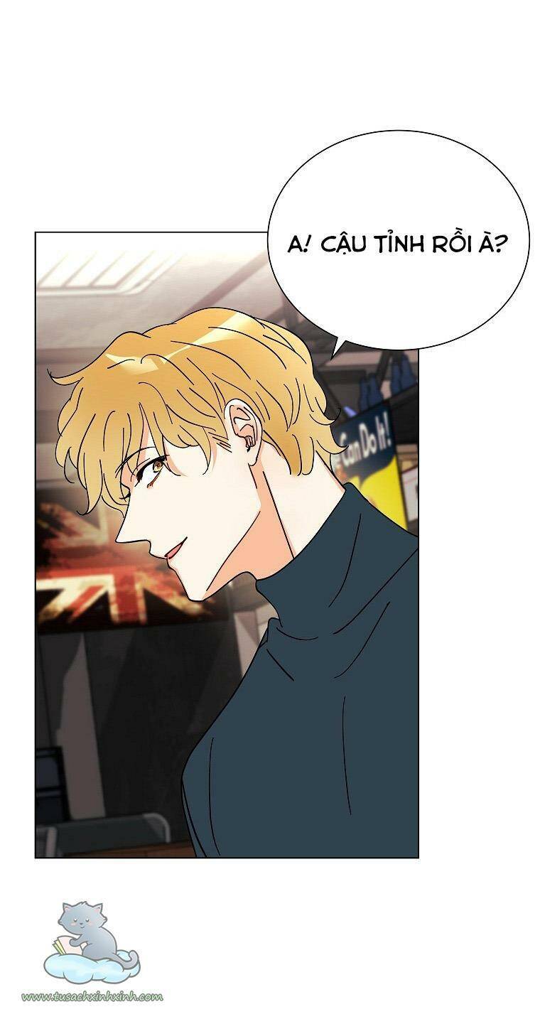 Nam Chính Chuẩn Gu Chapter 2 - 82