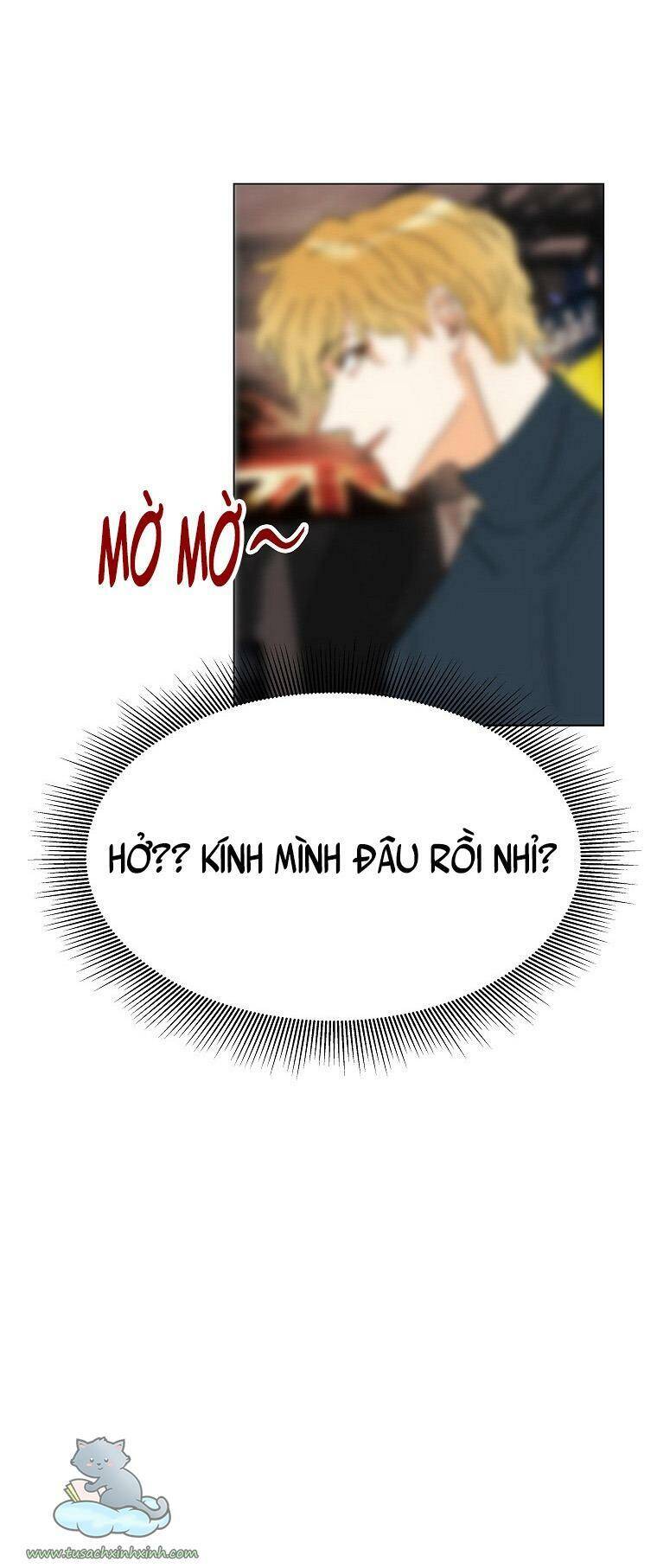 Nam Chính Chuẩn Gu Chapter 2 - 83