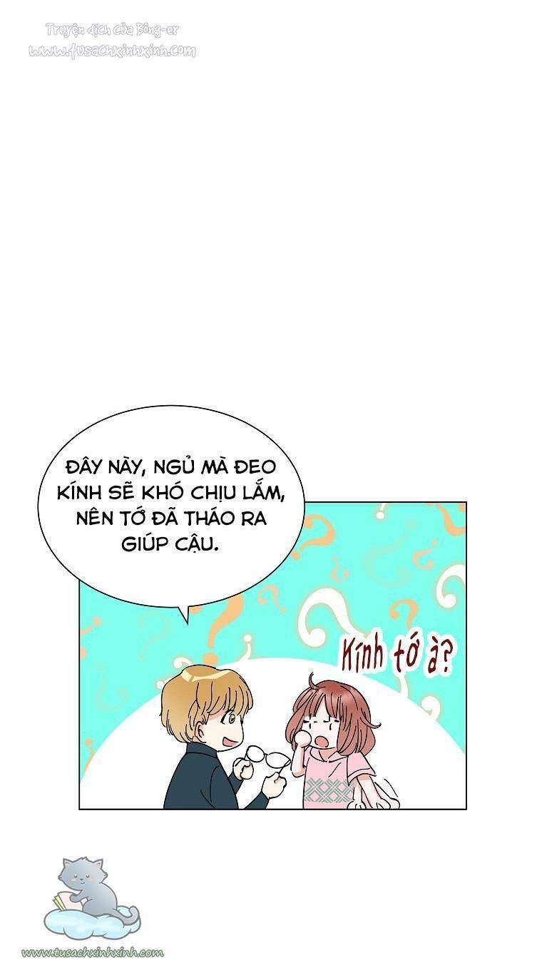 Nam Chính Chuẩn Gu Chapter 2 - 84