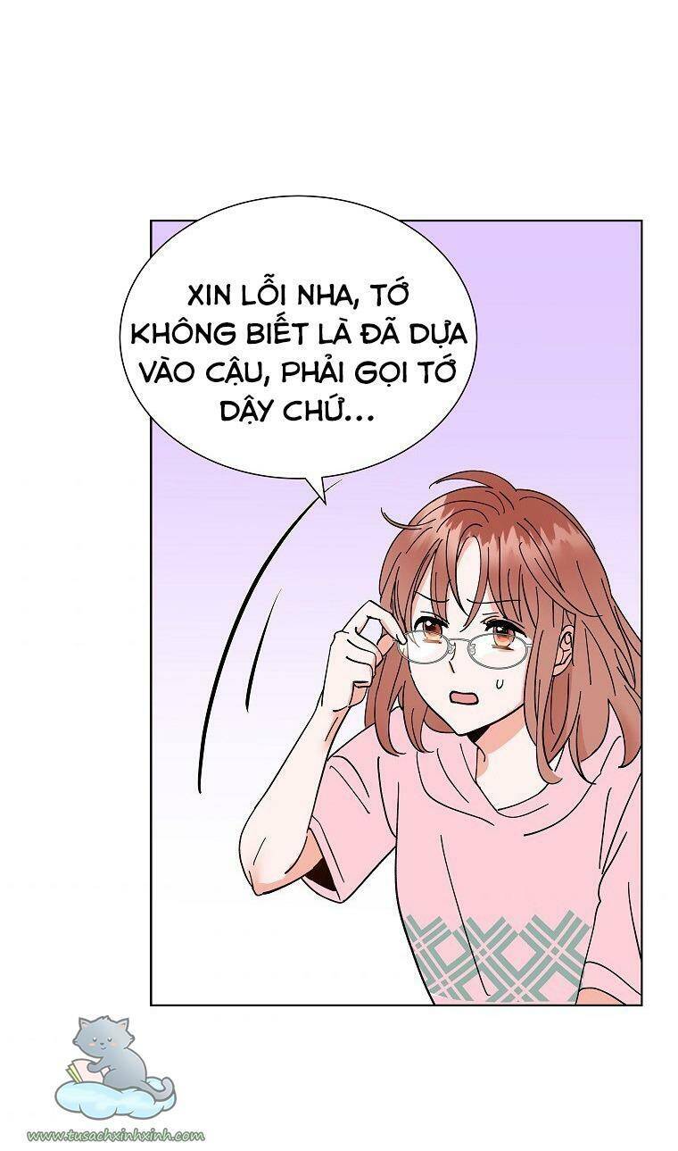 Nam Chính Chuẩn Gu Chapter 2 - 85