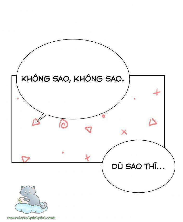 Nam Chính Chuẩn Gu Chapter 2 - 86