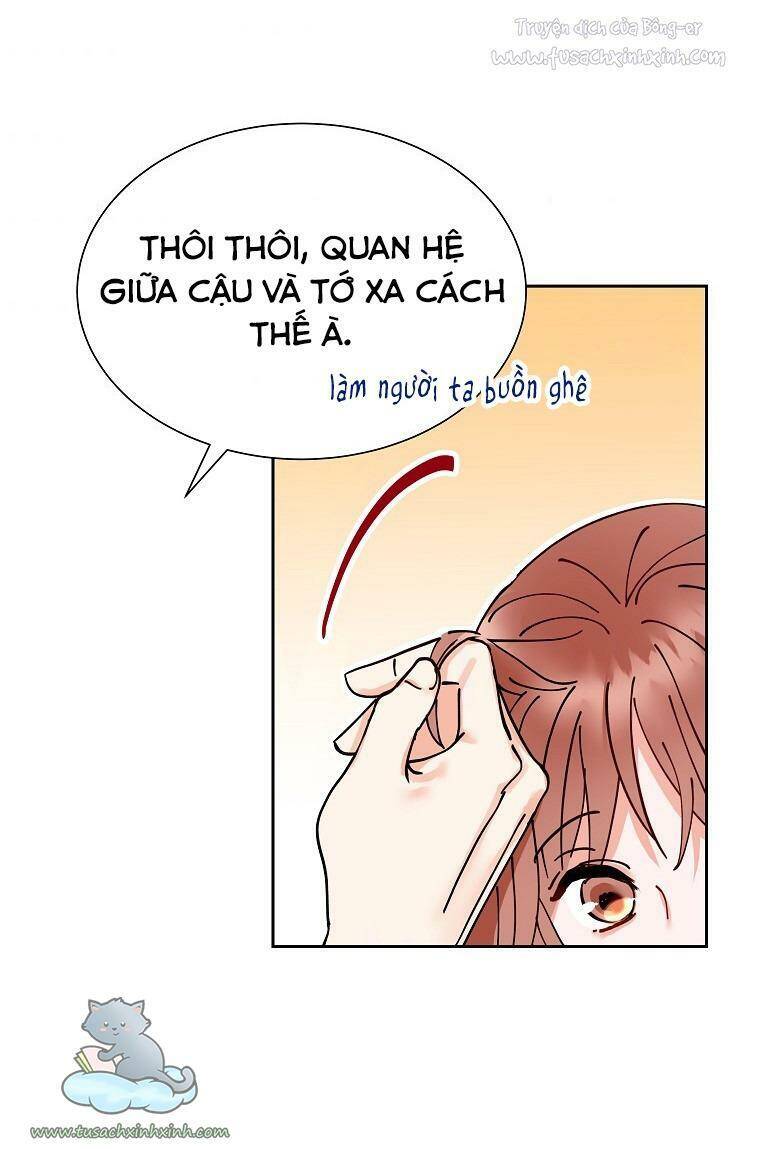 Nam Chính Chuẩn Gu Chapter 2 - 87