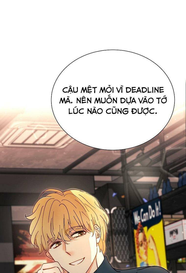 Nam Chính Chuẩn Gu Chapter 2 - 88