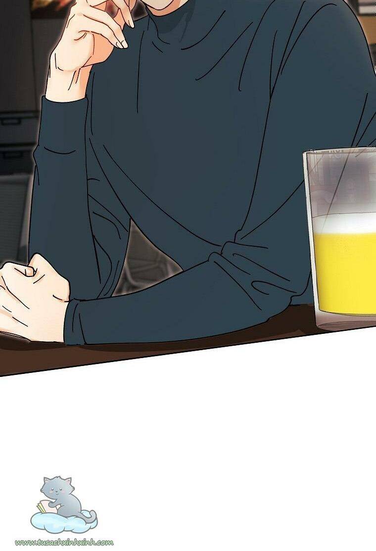 Nam Chính Chuẩn Gu Chapter 2 - 89