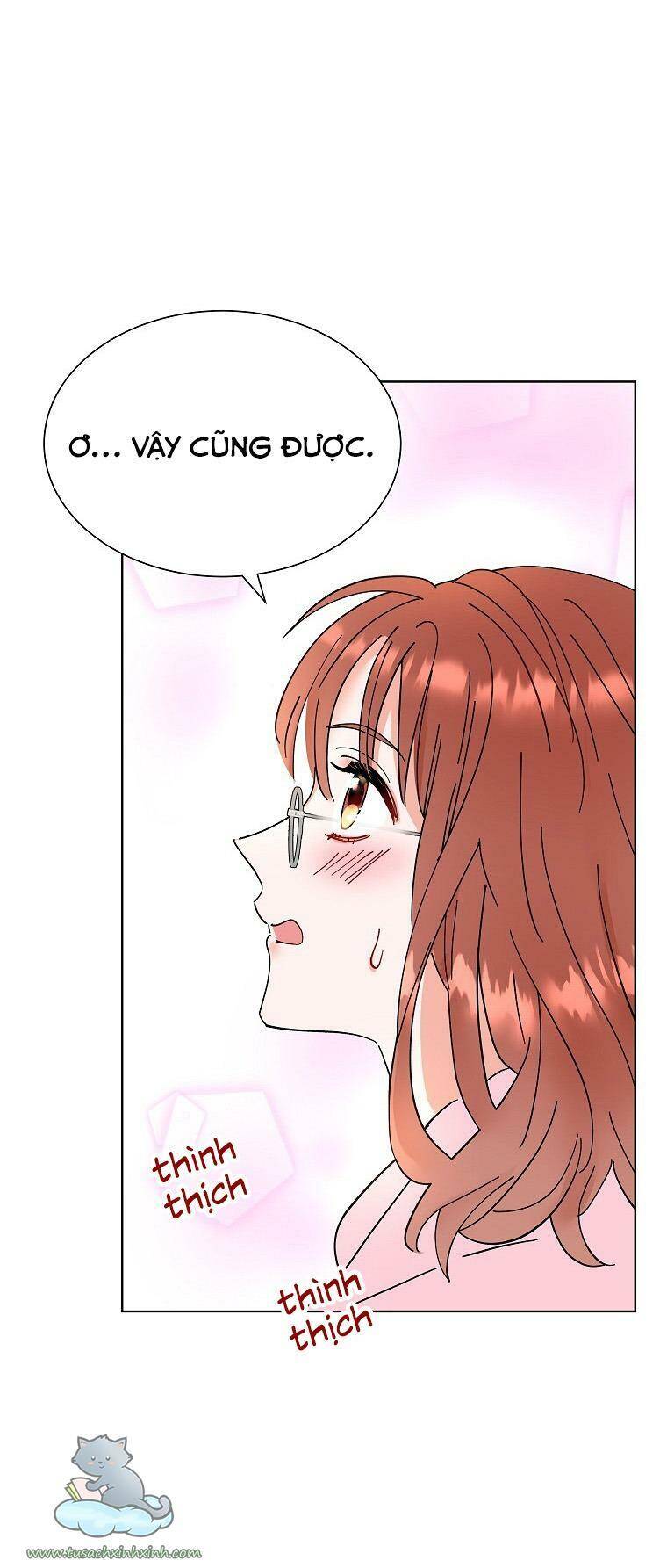 Nam Chính Chuẩn Gu Chapter 2 - 90