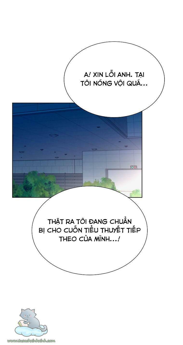 Nam Chính Chuẩn Gu Chapter 2 - 10