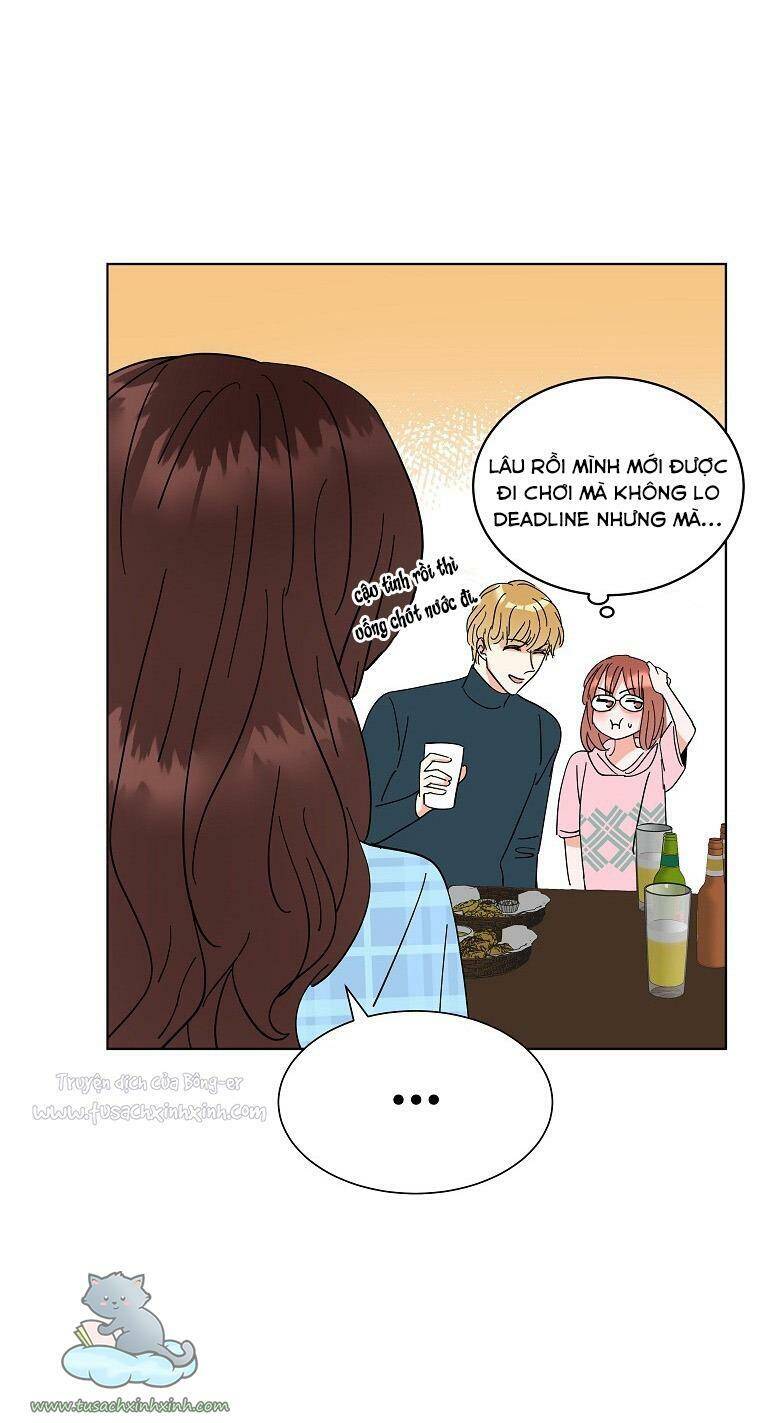 Nam Chính Chuẩn Gu Chapter 2 - 91