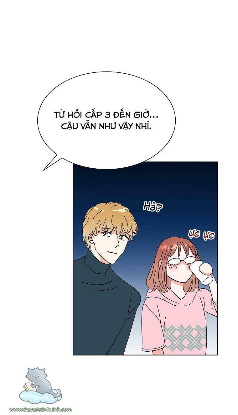 Nam Chính Chuẩn Gu Chapter 2 - 92