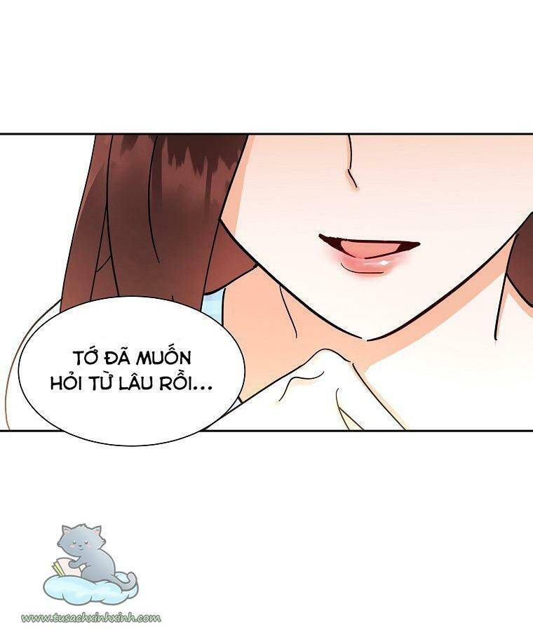 Nam Chính Chuẩn Gu Chapter 2 - 93