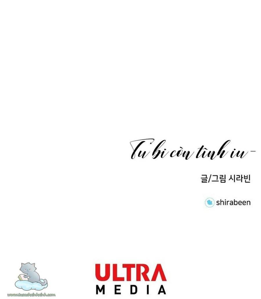 Nam Chính Chuẩn Gu Chapter 2 - 95