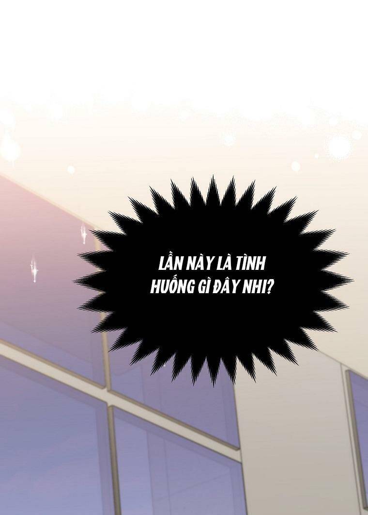 Nam Chính Chuẩn Gu Chapter 20 - 13