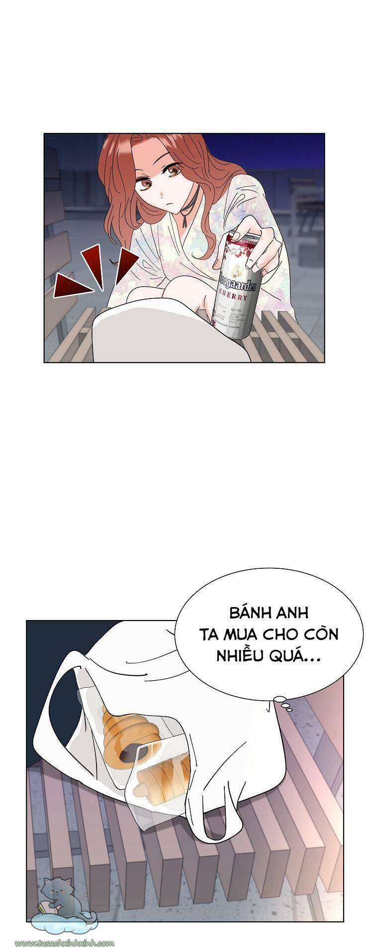 Nam Chính Chuẩn Gu Chapter 21 - 11