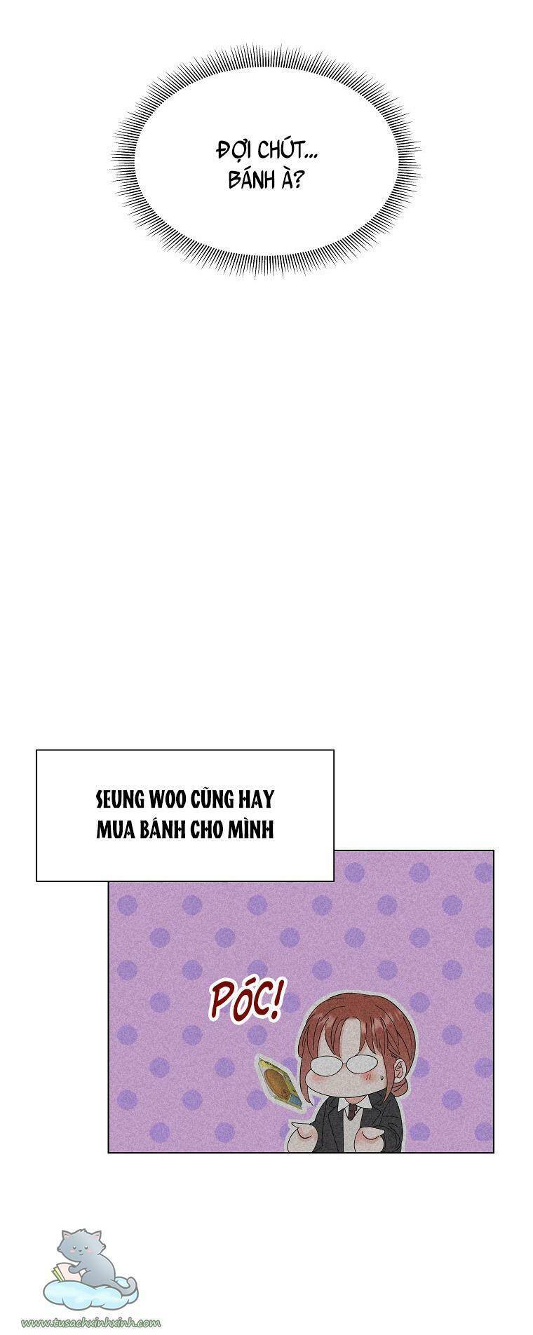 Nam Chính Chuẩn Gu Chapter 21 - 12