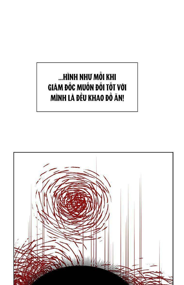 Nam Chính Chuẩn Gu Chapter 21 - 13