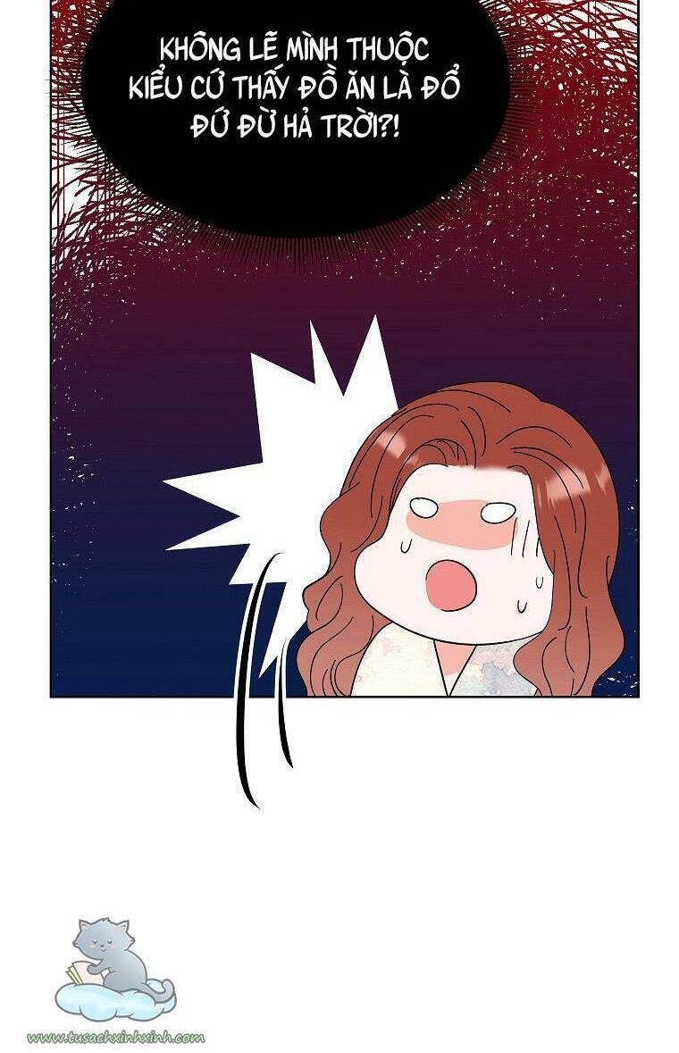 Nam Chính Chuẩn Gu Chapter 21 - 14