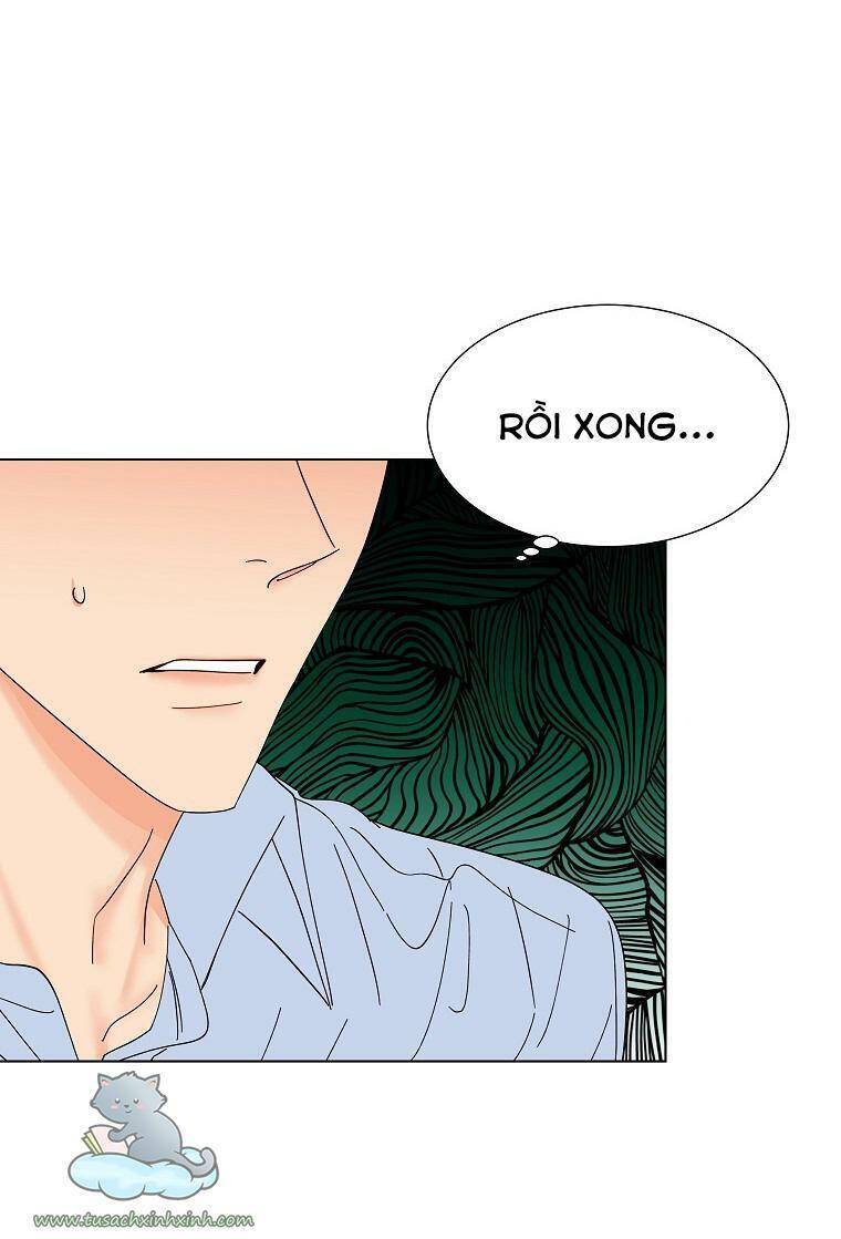 Nam Chính Chuẩn Gu Chapter 21 - 15