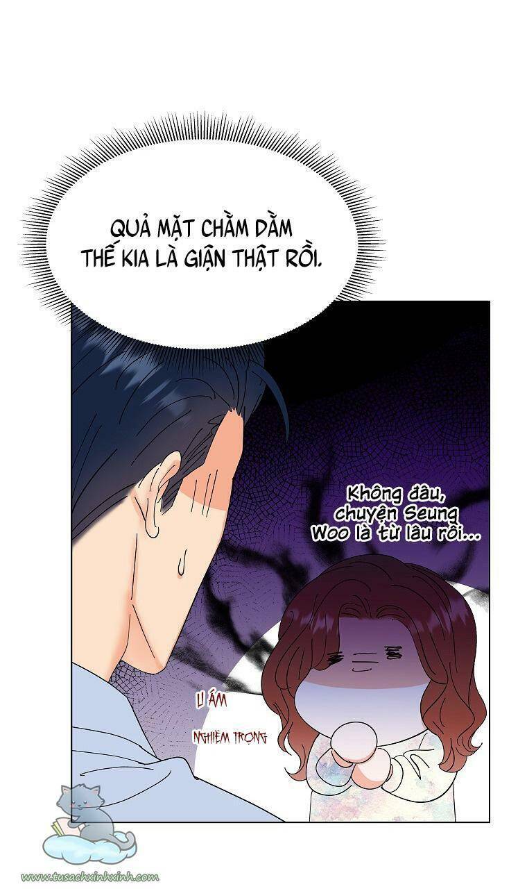 Nam Chính Chuẩn Gu Chapter 21 - 16