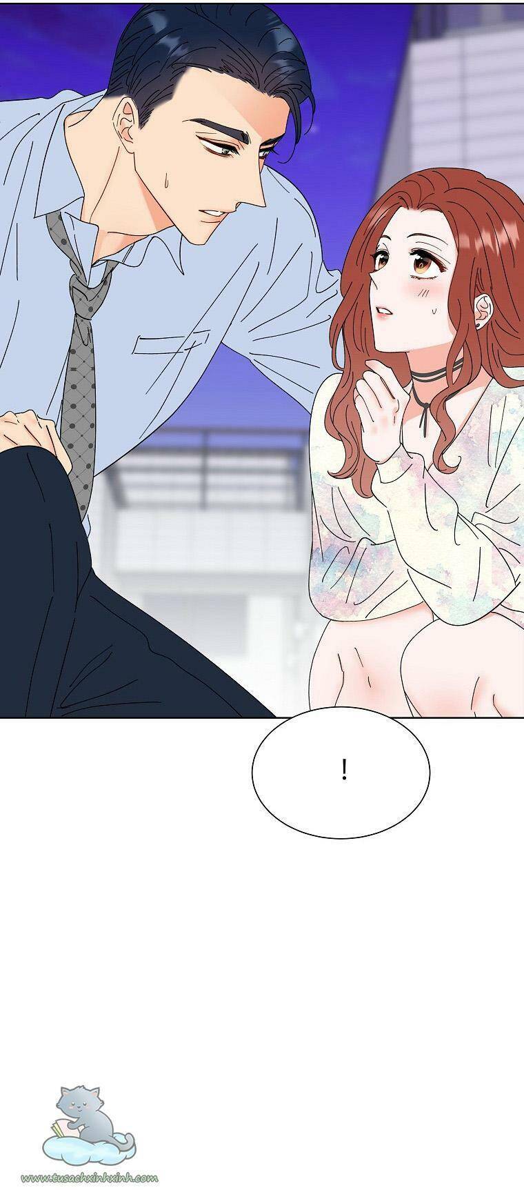 Nam Chính Chuẩn Gu Chapter 21 - 18