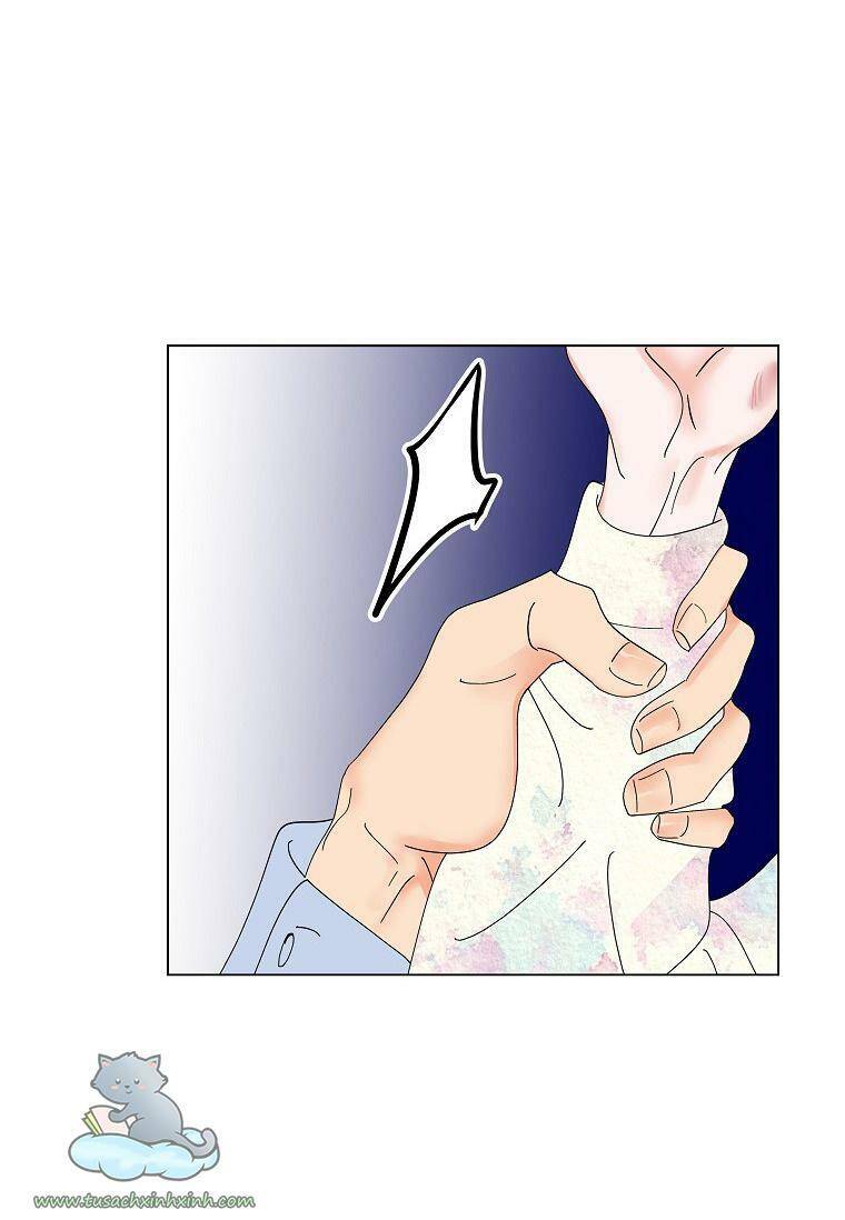 Nam Chính Chuẩn Gu Chapter 21 - 20