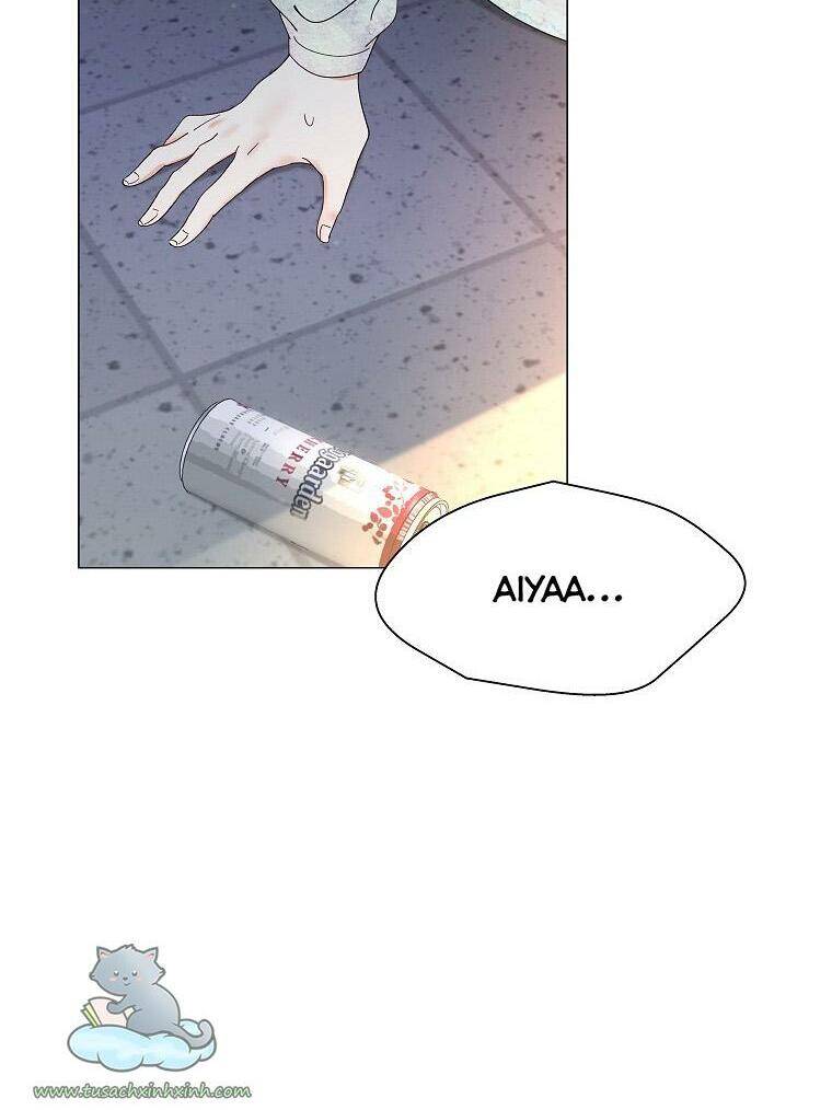 Nam Chính Chuẩn Gu Chapter 21 - 3