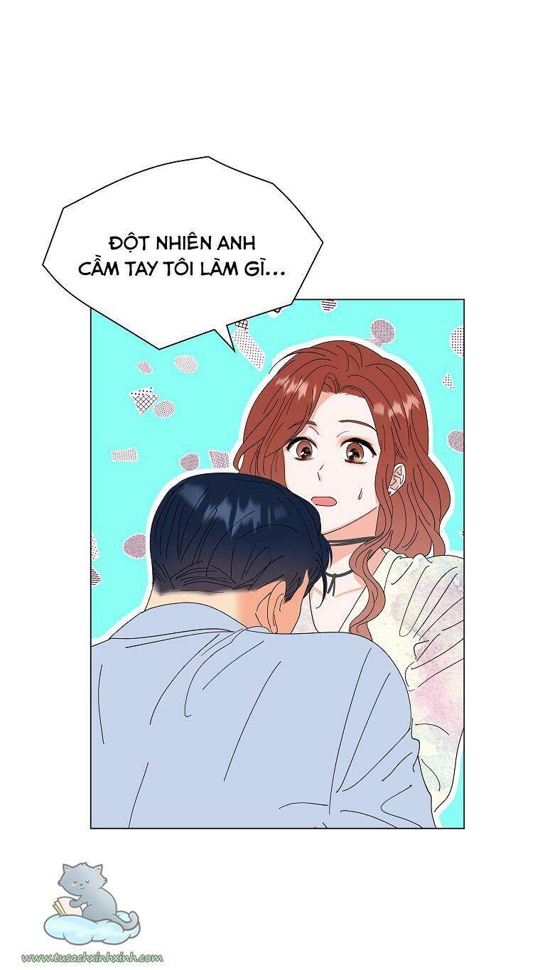 Nam Chính Chuẩn Gu Chapter 21 - 21