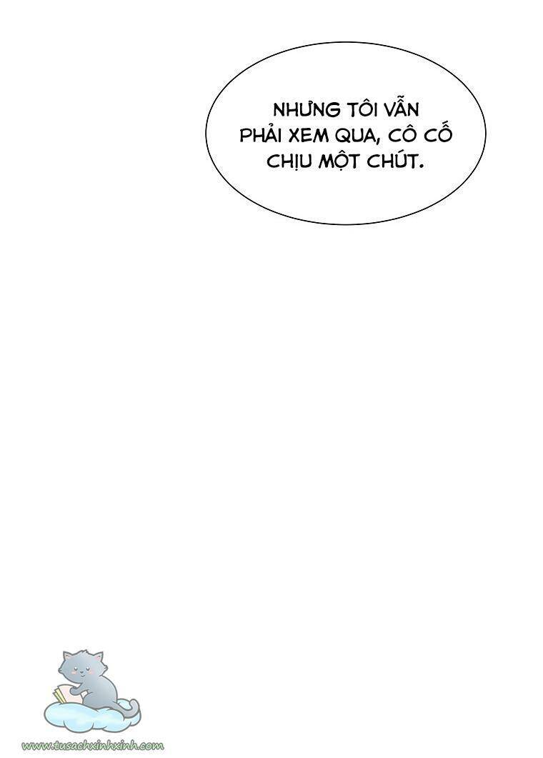 Nam Chính Chuẩn Gu Chapter 21 - 23