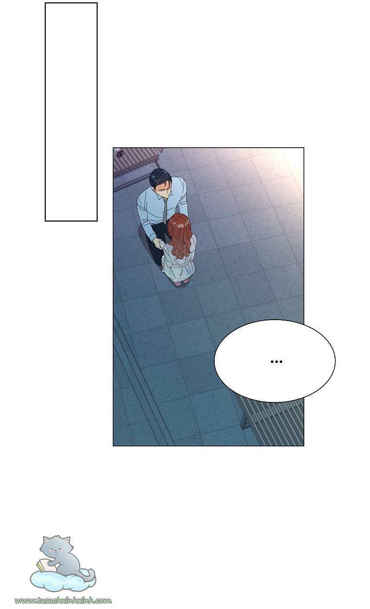 Nam Chính Chuẩn Gu Chapter 21 - 24