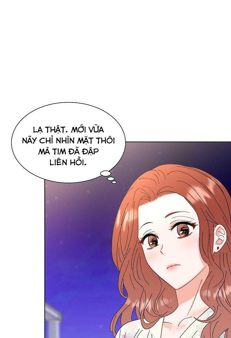 Nam Chính Chuẩn Gu Chapter 21 - 25