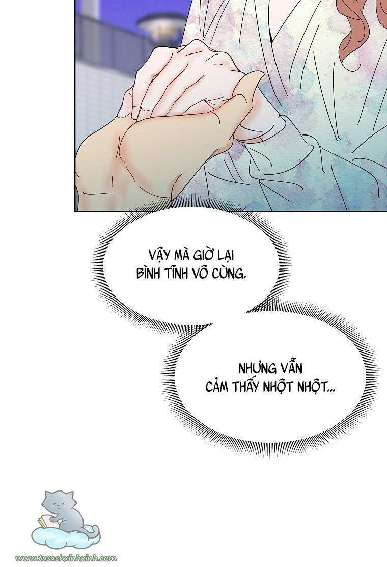 Nam Chính Chuẩn Gu Chapter 21 - 26