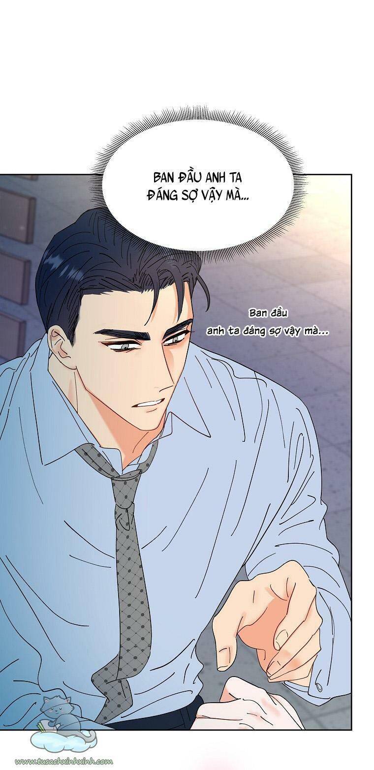 Nam Chính Chuẩn Gu Chapter 21 - 27