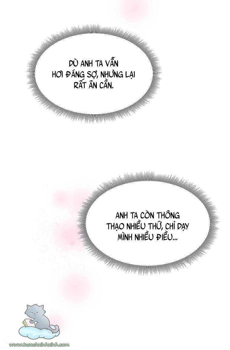 Nam Chính Chuẩn Gu Chapter 21 - 28