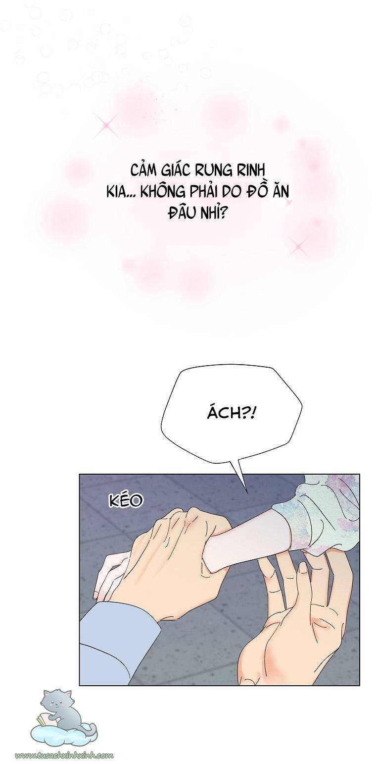 Nam Chính Chuẩn Gu Chapter 21 - 29