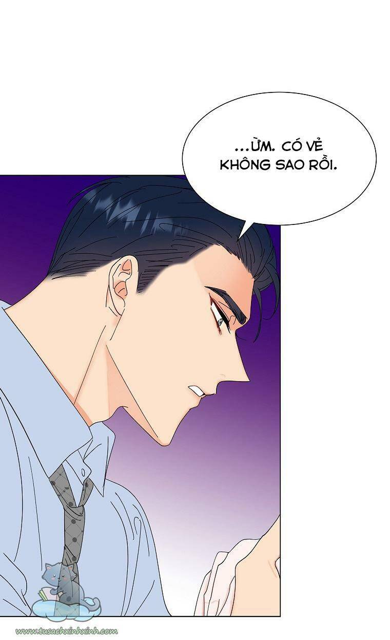 Nam Chính Chuẩn Gu Chapter 21 - 31