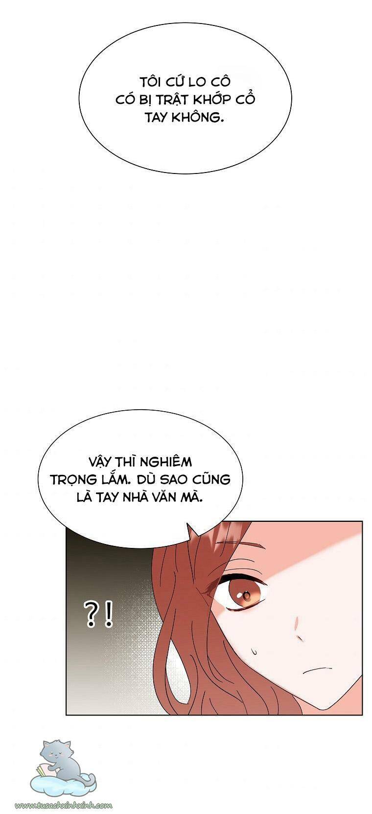 Nam Chính Chuẩn Gu Chapter 21 - 32