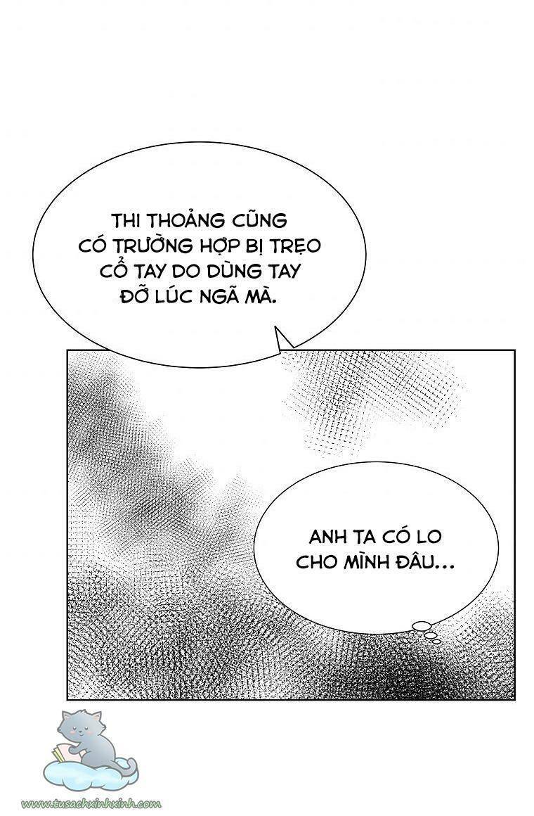 Nam Chính Chuẩn Gu Chapter 21 - 33