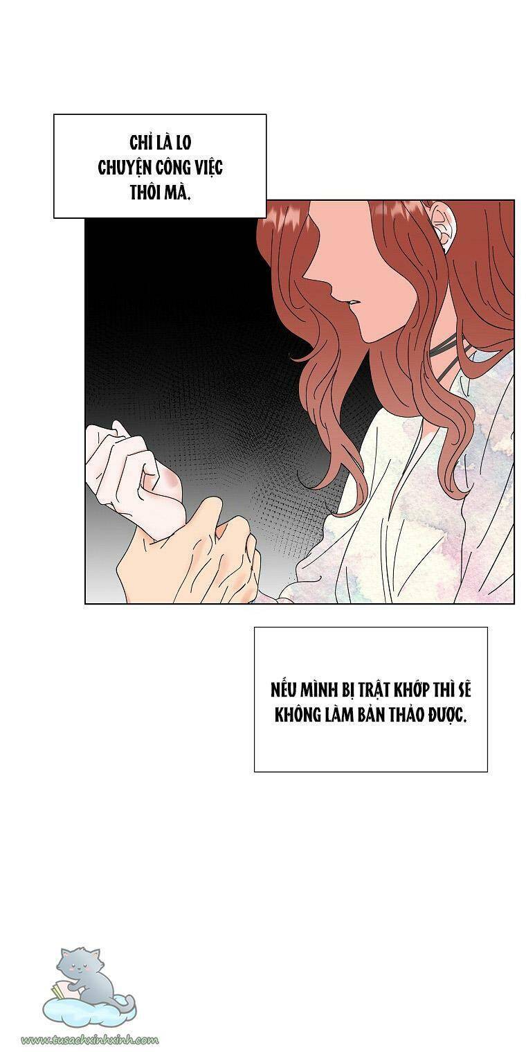 Nam Chính Chuẩn Gu Chapter 21 - 34