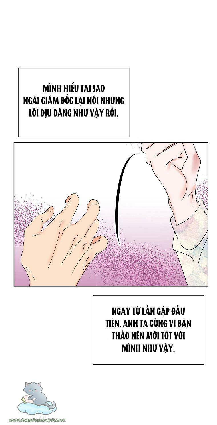 Nam Chính Chuẩn Gu Chapter 21 - 36