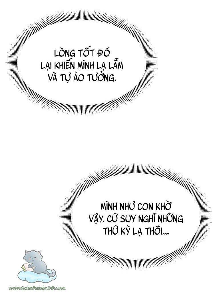 Nam Chính Chuẩn Gu Chapter 21 - 38